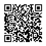 QR Code: http://wiki.daz3d.com/doku.php/public/read_me/index/2099/file_list