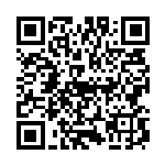 QR Code: http://wiki.daz3d.com/doku.php/public/read_me/index/2099/start