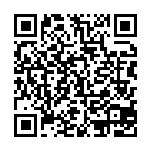 QR Code: http://wiki.daz3d.com/doku.php/public/read_me/index/20990/start