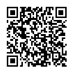 QR Code: http://wiki.daz3d.com/doku.php/public/read_me/index/20994/file_list