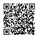 QR Code: http://wiki.daz3d.com/doku.php/public/read_me/index/20995/start