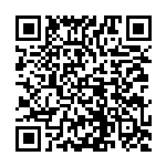 QR Code: http://wiki.daz3d.com/doku.php/public/read_me/index/20996/file_list