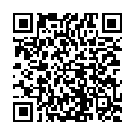 QR Code: http://wiki.daz3d.com/doku.php/public/read_me/index/20997/file_list