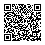 QR Code: http://wiki.daz3d.com/doku.php/public/read_me/index/20997/start