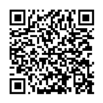 QR Code: http://wiki.daz3d.com/doku.php/public/read_me/index/21000/start