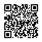 QR Code: http://wiki.daz3d.com/doku.php/public/read_me/index/21000_21999