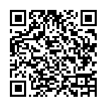 QR Code: http://wiki.daz3d.com/doku.php/public/read_me/index/21001/file_list_posercf