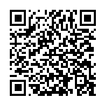 QR Code: http://wiki.daz3d.com/doku.php/public/read_me/index/21002/start