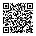 QR Code: http://wiki.daz3d.com/doku.php/public/read_me/index/21003/start