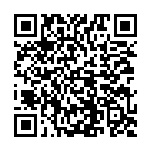 QR Code: http://wiki.daz3d.com/doku.php/public/read_me/index/21005/file_list