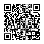 QR Code: http://wiki.daz3d.com/doku.php/public/read_me/index/21005/start