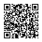 QR Code: http://wiki.daz3d.com/doku.php/public/read_me/index/21006/start