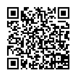 QR Code: http://wiki.daz3d.com/doku.php/public/read_me/index/21007/file_list