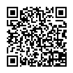 QR Code: http://wiki.daz3d.com/doku.php/public/read_me/index/21008/file_list
