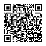 QR Code: http://wiki.daz3d.com/doku.php/public/read_me/index/21008/start