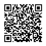 QR Code: http://wiki.daz3d.com/doku.php/public/read_me/index/21010/start