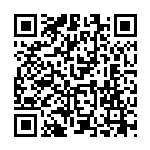 QR Code: http://wiki.daz3d.com/doku.php/public/read_me/index/21011/start