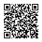 QR Code: http://wiki.daz3d.com/doku.php/public/read_me/index/21012/start