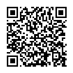 QR Code: http://wiki.daz3d.com/doku.php/public/read_me/index/21013/start