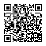 QR Code: http://wiki.daz3d.com/doku.php/public/read_me/index/21017/file_list