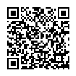 QR Code: http://wiki.daz3d.com/doku.php/public/read_me/index/21017/start