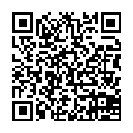 QR Code: http://wiki.daz3d.com/doku.php/public/read_me/index/21018/file_list