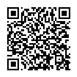 QR Code: http://wiki.daz3d.com/doku.php/public/read_me/index/21020/start