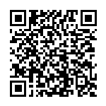 QR Code: http://wiki.daz3d.com/doku.php/public/read_me/index/21022/file_list
