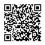 QR Code: http://wiki.daz3d.com/doku.php/public/read_me/index/21022/start
