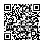 QR Code: http://wiki.daz3d.com/doku.php/public/read_me/index/21023/start