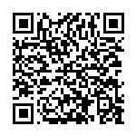 QR Code: http://wiki.daz3d.com/doku.php/public/read_me/index/21025/start