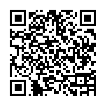 QR Code: http://wiki.daz3d.com/doku.php/public/read_me/index/21028/file_list