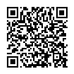 QR Code: http://wiki.daz3d.com/doku.php/public/read_me/index/21028/start