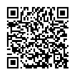 QR Code: http://wiki.daz3d.com/doku.php/public/read_me/index/21034/start