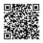 QR Code: http://wiki.daz3d.com/doku.php/public/read_me/index/21035/file_list