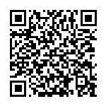 QR Code: http://wiki.daz3d.com/doku.php/public/read_me/index/21035/start