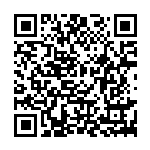 QR Code: http://wiki.daz3d.com/doku.php/public/read_me/index/21036/start