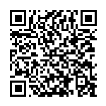 QR Code: http://wiki.daz3d.com/doku.php/public/read_me/index/21039/start