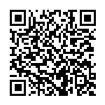 QR Code: http://wiki.daz3d.com/doku.php/public/read_me/index/2104/file_list