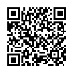 QR Code: http://wiki.daz3d.com/doku.php/public/read_me/index/2104/start