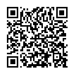 QR Code: http://wiki.daz3d.com/doku.php/public/read_me/index/21043/start