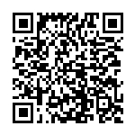 QR Code: http://wiki.daz3d.com/doku.php/public/read_me/index/21044/file_list