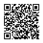 QR Code: http://wiki.daz3d.com/doku.php/public/read_me/index/21047/start