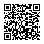 QR Code: http://wiki.daz3d.com/doku.php/public/read_me/index/21048/file_list