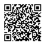 QR Code: http://wiki.daz3d.com/doku.php/public/read_me/index/21050/start