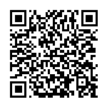 QR Code: http://wiki.daz3d.com/doku.php/public/read_me/index/21051/start