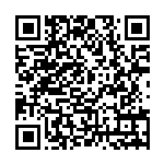 QR Code: http://wiki.daz3d.com/doku.php/public/read_me/index/21052/file_list