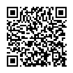 QR Code: http://wiki.daz3d.com/doku.php/public/read_me/index/21052/start