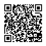 QR Code: http://wiki.daz3d.com/doku.php/public/read_me/index/21054/start
