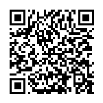QR Code: http://wiki.daz3d.com/doku.php/public/read_me/index/21056/start